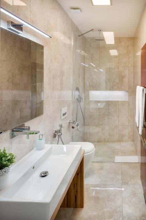 Apartmán Veleslavinova - Old Town Apartment